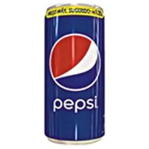 Pepsi Cola 269ml